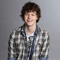 Jay McGuiness, cantante de 'The Wanted'