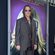 Johnny Depp en el estreno de 'Dark Shadows' en Los Angeles