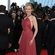 Nicole Kidman en el estreno de 'Paperboy' en el Festival de Cannes 2012
