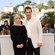 Reese Witherspoon y Matthew McConaughey presentan 'Mud' en el Festival de Cannes 2012