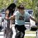 Selena Gomez ayuda a Justin Bieber tras un altercado con un fotografo