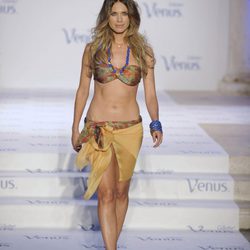 Vanesa Romero en los Premios de Diseño Venus 2012