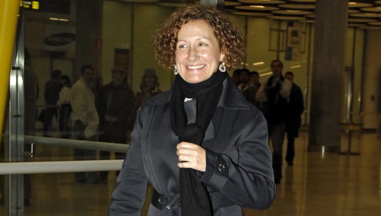 Paloma Rocasolano