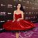 Katy Perry estrena su documental 'Katy Perry: Part of me' en Los Ángeles
