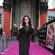 Katy Perry estrena en Los Ángeles su documental 'Katy Perry: Part of me'
