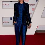 Stella McCartney en la gala de la Royal Art Academy