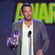 Ben Affleck en la entrega de los premios Do Something 2012