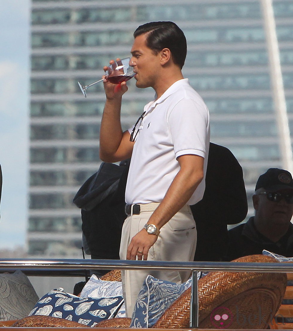 The Wolf Of Wall Street Download Download The Wolf of Wall Street