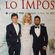 Tom Holland, Naomi Watts y Juan Antonio Bayona en el estreno de 'Lo Imposible' en Madrid