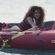 Rihanna, una sirena en Barbados