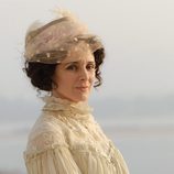 Silvia Marsó en el papel de Adriana para 'Gran Hotel'