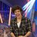 El One Direction Harry Styles se divierte en 'El hormiguero'