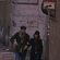Ashton Kutcher y Mila Kunis dando un paseo matinal por Roma