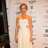 Emily Blunt en los Gotham Independent Film Awards 2012