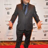 Jack Black en los Gotham Independent Film Awards 2012