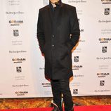 Jared Leto en los Gotham Independent Film Awards 2012