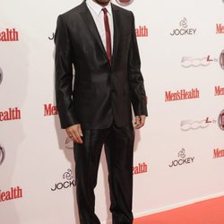 Jordi Mollà en los Premios Men's Health Hombres del Año 2012