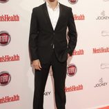 Marc Clotet en los Premios Men's Health Hombres del Año 2012
