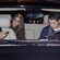 Cristiano Ronaldo recoge a Irina Shayk e Izabel Goulart de la fiesta Vogue España