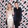 Kate Bosworth y Allison Williams en la presentación de la nueva colección de Neiman Marcus