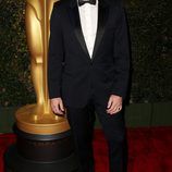 Ewan McGregor en los Governors Awards 2012