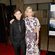 Naomi Watts y Tom Holland en el estreno de 'Lo imposible' en Los Ángeles