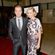 Ewan McGregor y Naomi Watts en el estreno de 'Lo imposible' en Los Ángeles