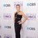 Heidi Klum en los People's Choice Awards 2013