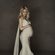 Shakira celebrará un baby shower virtual con Unicef