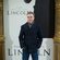Daniel Day-Lewis en el estreno de 'Lincoln' en Madrid