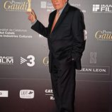 Fernando Guillén en 2009