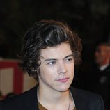Harry Styles en los NRJ Music Awards 2013