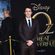 James Franco en el estreno de 'Oz, un mundo de fantasía' en Los Ángeles