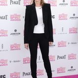 Helen Hunt en los Independent Spirit Awards 2013