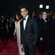John Stamos en la alfombra roja de los Oscar 2013
