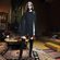 Arizona Muse desfila para H&M en la Semana de la Moda de París otoño/invierno 2013/2014
