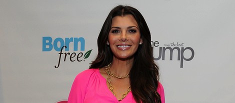 Ali Landry