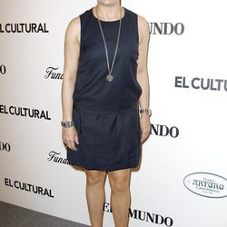 Blanca Portillo en los Premios Valle-Inclán 2013