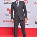 Michel Teló en los Billboard Latinos 2013