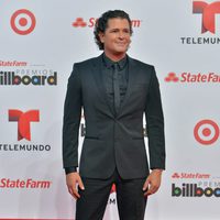 Carlos Vives en los Billboard Latinos 2013