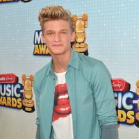 Cody Simpson en los Radio Disney Music Awards 2013