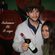 Ashton Kutcher y Mila Kunis en Jerez