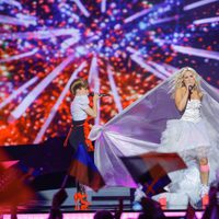 Finlandia en el Festival de Eurovisión 2013