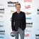 Gabriel Mann en la alfombra roja de los Billboard Music Awards 2013