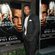 50 Cent en el estreno de 'After Earth' en Nueva York