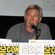 Harrison Ford en la Comic-Con 2013