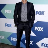 Mario Lopez en la Fiesta de Verano de la Fox 2013