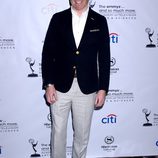 Jesse Tyler Ferguson en la fiesta de la Academia de Televisión 2013