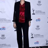 Jane Lynch en la fiesta de la Academia de Televisión 2013