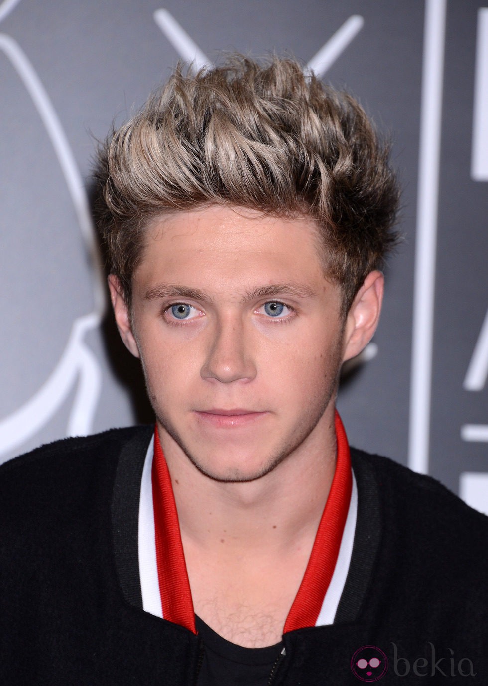 Niall Horan en los MTV VMA 2013